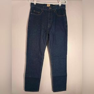 Red Head Brand Co. Jeans – NWT – Men’s 30x32 – Classic Fit – Dark Wash Denim